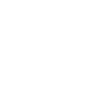 BWT Alpine Formula One Team
