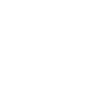 Aston Martin Aramco Formula One Team