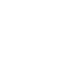 Stake F1 Team Audi