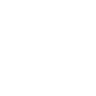 Cadillac Formula 1 Team