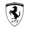 Scuderia Ferrari HP