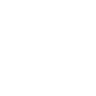 McLaren Formula 1 Team