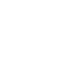 Mercedes-AMG PETRONAS Formula One Team