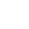 Atlassian Williams Racing