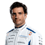 Carlos Sainz