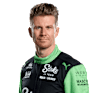Nico Hülkenberg